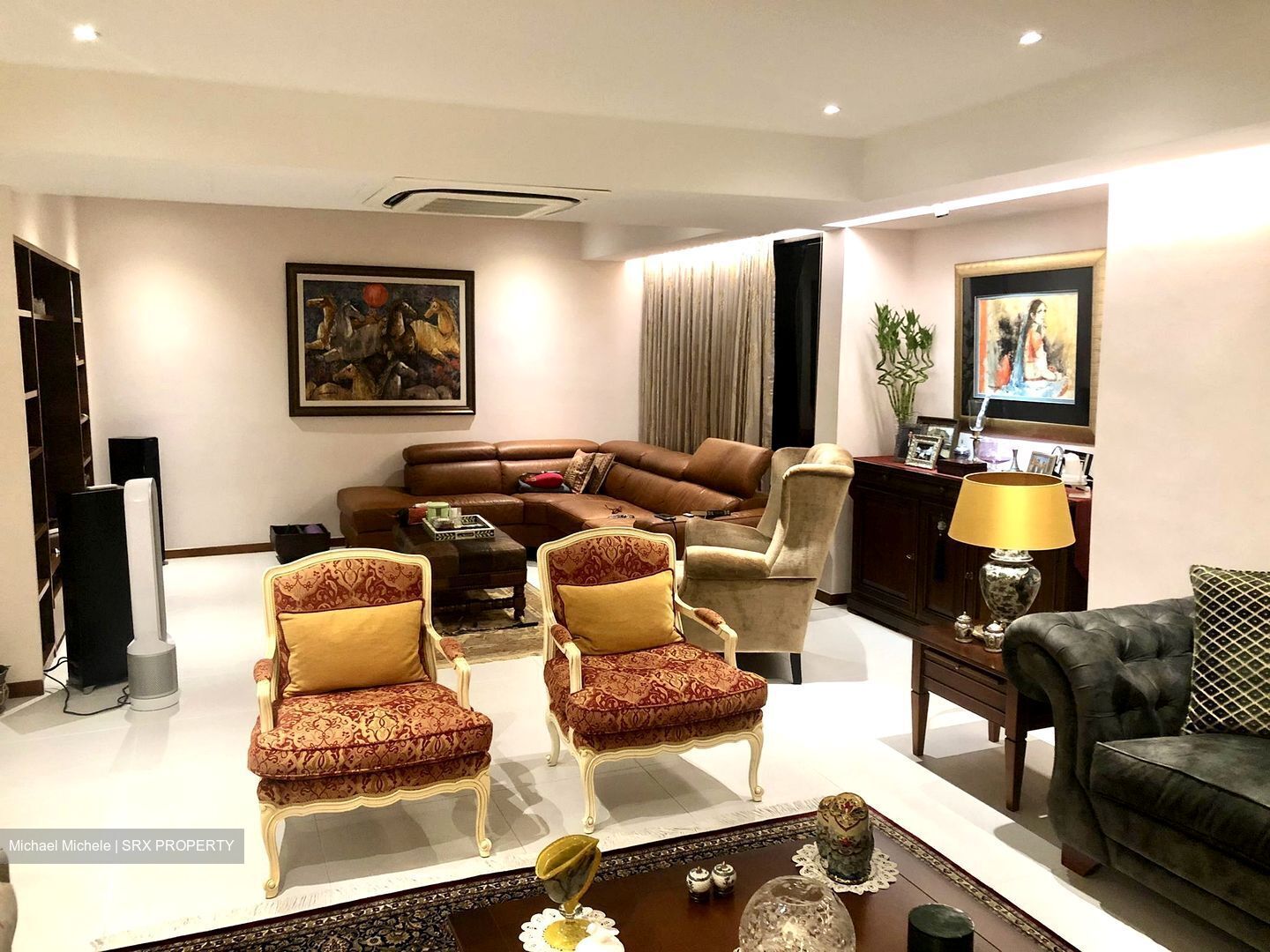 Jade Mansion (D10), Condominium #353738741